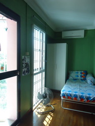 Blk 288B Bukit Batok Street 25 (Bukit Batok), HDB Executive #168731672
